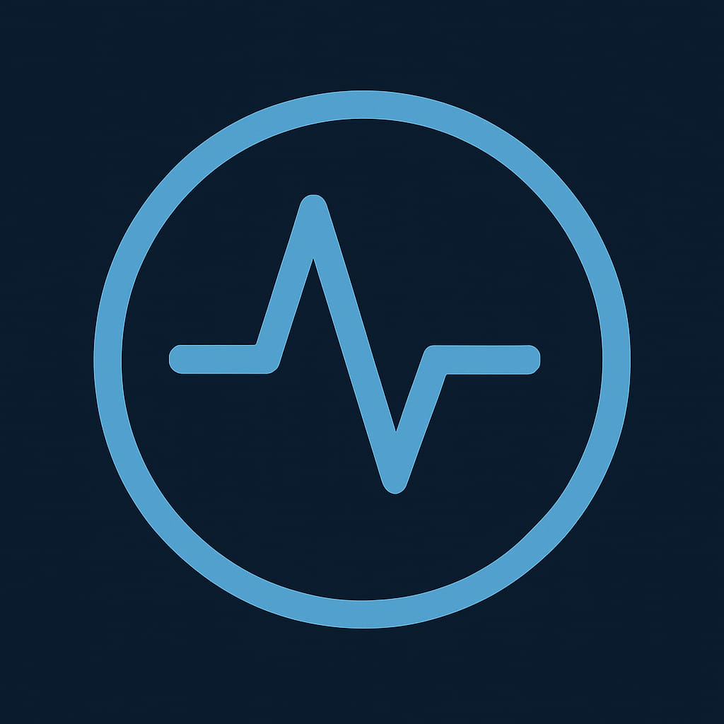 TradeToday Logo